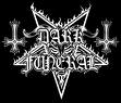 metal